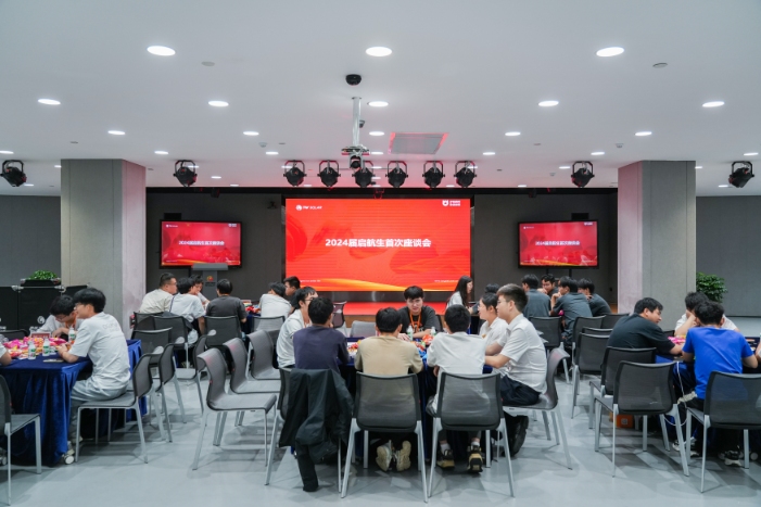 Bevictor伟德官网-韦德(中国)体育-伟大始于1946